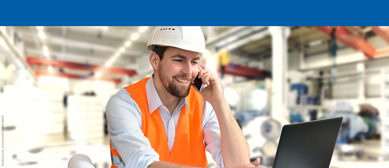 Должностные обязанности инженера пто в дорожном строительстве 88 фото